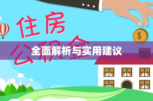 助手全面解析与实用建议