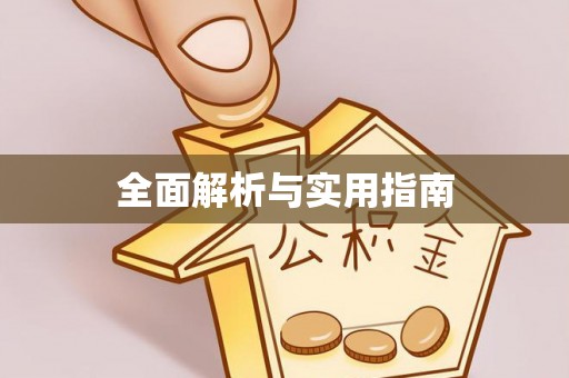 助手全面解析与实用指南