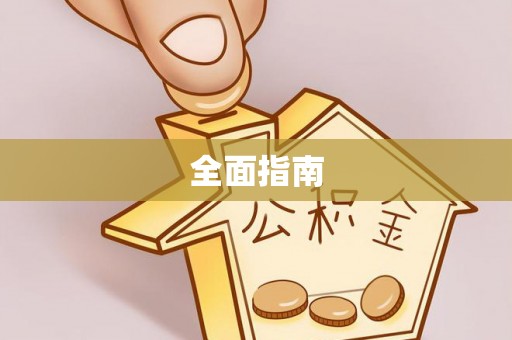 助手全面指南