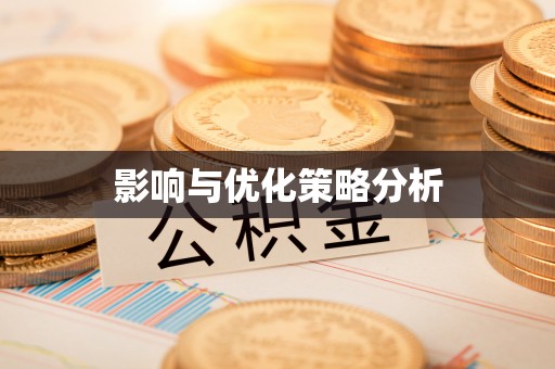 助手影响与优化策略分析