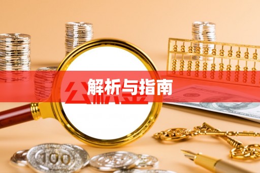 助手解析与指南