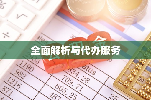助手全面解析与代办服务