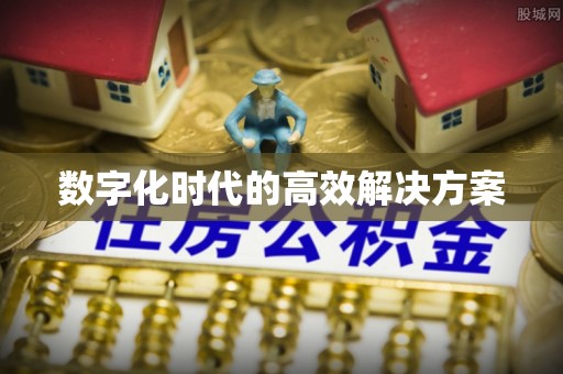 助手数字化时代的高效解决方案