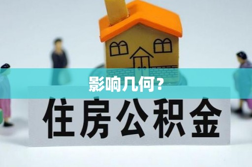 助手影响几何？