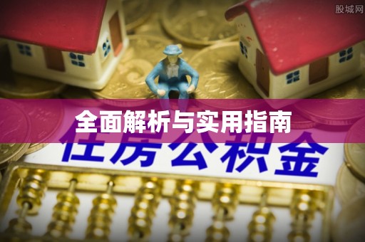助手全面解析与实用指南