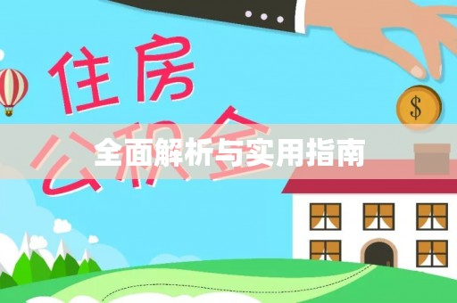 助手全面解析与实用指南