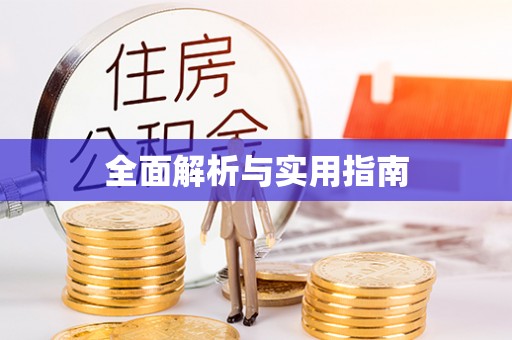助手全面解析与实用指南