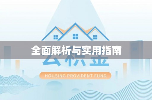 助手全面解析与实用指南