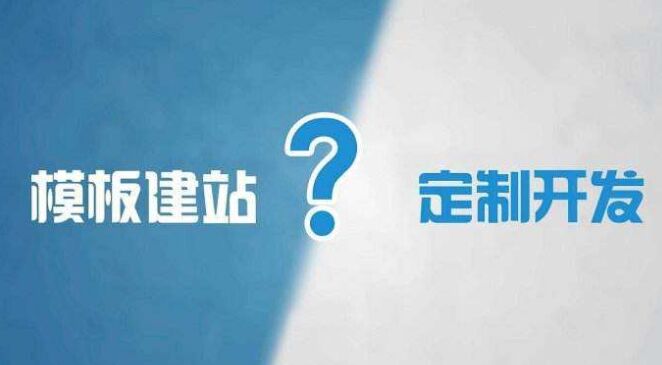 助手私人代办提取公积金的详细指南